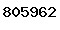 Captcha do formularza