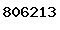 Captcha do formularza