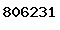 Captcha do formularza