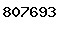 Captcha do formularza