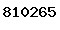 Captcha do formularza