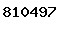 Captcha do formularza