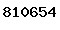 Captcha do formularza