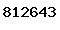 Captcha do formularza