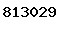 Captcha do formularza