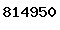 Captcha do formularza