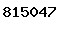 Captcha do formularza
