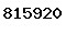 Captcha do formularza