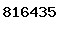 Captcha do formularza