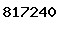 Captcha do formularza