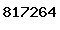 Captcha do formularza