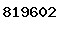 Captcha do formularza