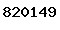 Captcha do formularza