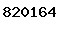 Captcha do formularza
