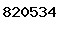 Captcha do formularza
