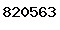 Captcha do formularza