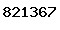 Captcha do formularza