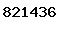 Captcha do formularza