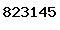 Captcha do formularza