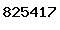 Captcha do formularza