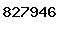 Captcha do formularza
