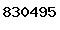 Captcha do formularza