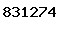 Captcha do formularza