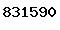 Captcha do formularza