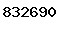 Captcha do formularza