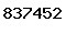 Captcha do formularza