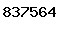 Captcha do formularza