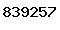 Captcha do formularza