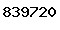 Captcha do formularza
