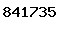 Captcha do formularza