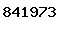Captcha do formularza