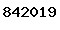 Captcha do formularza