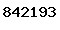 Captcha do formularza