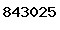 Captcha do formularza