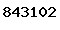 Captcha do formularza