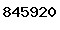 Captcha do formularza