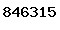 Captcha do formularza