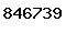 Captcha do formularza