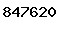 Captcha do formularza