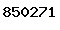Captcha do formularza