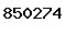 Captcha do formularza