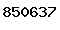 Captcha do formularza