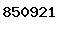 Captcha do formularza