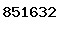 Captcha do formularza