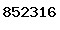 Captcha do formularza