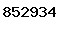 Captcha do formularza